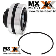 Retentor Amortecedor Suspensão Traseira All Balls / Moose Racing para KTM 99 a 16 e Husaberg 11 a 14 - 37-1119