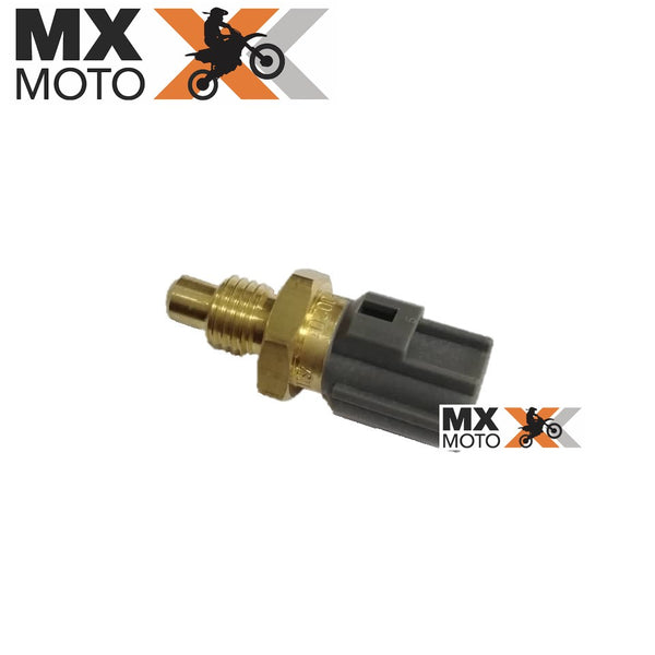 Sensor Temperatura Água Original KTM 4T 250 a 1290 - 2002 a 2020 - Husqvarna 4T 250 a 570 de 10 a 16 - 60011252000