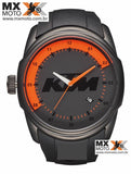 Relógio de Pulso Original KTM Corporate - 3PW1971700