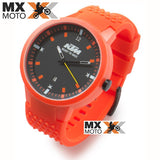 Relógio de Pulso Original KTM Team Corporate Watch - 3PW210023900