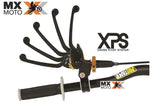 Manete de Embreagem Pro Taper XPS Retrátil ( Todas as Direções ) KTM 09 a 16 ( Magura ) / HUSQVARNA 14 a 21 ( Magura ) - 02-4045