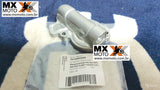 Tampa Da Bomba DAGUA Original KTM 450/500 4T 2012 a 2016 - Husqvarna 450/501 4T 2014 a 2016 - 78135052000