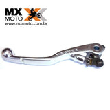 Manete de Embreagem Magura Retrátil Original KTM 09 a 16 ( Magura ) / HUSQVARNA 14 a 21 ( Magura ) - 50302031300