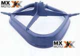 Grade do Filtro de AR Original KTM/Husqvarna 2T 2017 a 2023 / GAS GAS 2T 21 A 23 - 50406016000