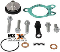 Kit de Reparo do Cilindro da Embreagem Embolo Inferior Magura / All balls para Husqvarna 2016 a 2020 - 18-6015