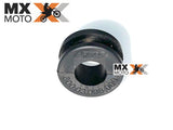 Coxim Protetor de Motor Original KTM 950 Adventure 2003 a 2007 / 990 Adv 2007 a 2013 - 60003098000