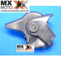 Protetor de Borracha ( guarda pó ) para Manete de Embreagem Original Brembo / KTM 250-530 06-22 - 54802037000