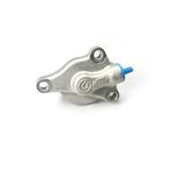 ( no PIX R$ 899,00 ) Cilindro da Embreagem Inferior Original KTM 2T 06 a 16 e 4T 07 a 12 - HUSQVARNA 2T e 4 T 14 a 16 - Husaberg 12 a 14  - 54832061044