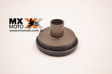 Reparo Cilindro Embreagem Inferior Original KTM 2006 a 2022 - HUSQVARNA 14 a 16 - HUSABERG 12 a 14 - GAS GAS 450 21 a 23  - 54832066000