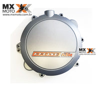 Tampa da Embreagem Original KTM 2T 250/300 13 a 16 - 5513002610015