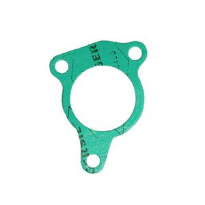Junta Tampa Magneto / Estator Original HUSABERG FE 250 13 e