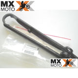 Guia da Balança Original Preta KTM 950 Adventure 2003 a 2006 / 990 Adv 2006 a 2013 - 60004066000