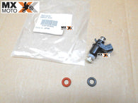 Bico Injetor De Combustível Original KTM 990 ADV 2006 a 2013  - 61041023044