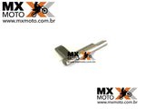 Auto Descompressor Original KTM 350 11 a 16 - HUSQVARNA 350 14 a 16 - 77236015000 ou 77236015100