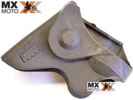 Protetor de Borracha ( guarda pó ) para Manete Magura de Embreagem Original para KTM 250 a 990 97 a 2013 - 50302037000