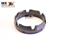 Protetor Bengala Original KTM 250 a 500 EXC EXCF XCW 2022 , serve de 2 –