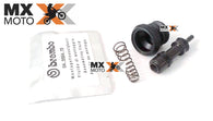 KIT de Reparo Cilindro de Freio Traseiro Original para KTM 950 / 990 - 2006 a 2013 - 60013061100