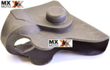 Protetor de Borracha ( guarda pó ) para Manete Magura de Embreagem Original para KTM 250 a 990 97 a 2013 - 50302037000