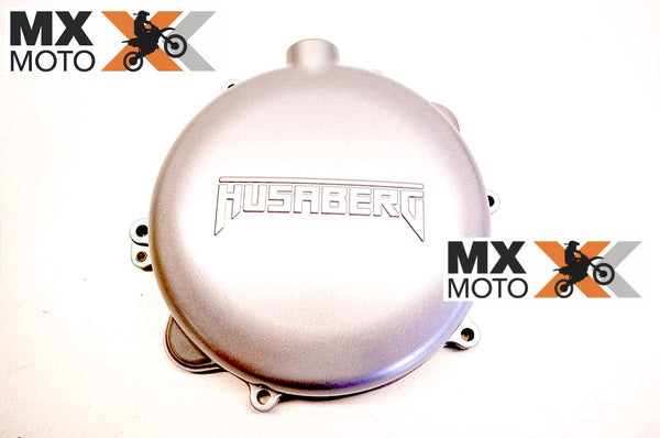 Tampa da Embreagem Original Husaberg 2T 250/300 2011 a 2014 - 5483052600089