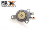 ( No PIX R$ 1499,00 ) Cilindro da Embreagem Embolo Inferior Original KTM 4T Magura 99/11 - 75032061044