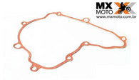 Junta da Tampa da Ignição / Magneto Original KTM XCFW EXCF XCF 250 06-11 4T – 77030140000