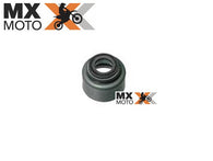 Retentor de Válvula ADM e/ou Escape Original KTM 4T 250 a 500 2007 a 2024 - Husqvarna 4T 250 a 501 2014 a 2024 - GASGAS EC250/350F EX250/350F MC250/350F 2021 a 2024 - 77036027000