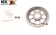 Engrenagem de Partida Original KTM 250 XCFW / EXCF  2007 a 2011 - 77040020000