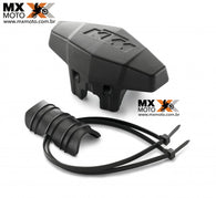 Protetor para Guidão de Espuma Original KTM - 77202002144