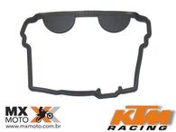 Junta Guarnição Tampa de Válvulas Original KTM 450 SXF 07 A 12 - 77336053000