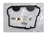 Junta Guarnição Tampa de Válvulas Original  KTM 350 4T 17 a 19 - Husqvarna 350 4T 17 a 19 - 79236053000