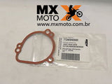 Junta Tampa Magneto / Estator Original HUSABERG FE 250 13 e KTM 250-350 XCF-SXF-XCFW-EXCF 2011 A 2015 - GASKET TORQUE LIMITER - 77240043000