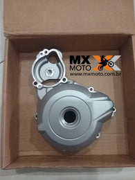 Tampa Magneto Original HUSABERG FE 250 13 e KTM 250 XCFW-EXCF 2012 e 2013 - IGNITION COVER - 7743000200015