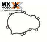 Junta Interna da Tampa da Ignição / Magneto Original KTM / Husqvarna 4T 250/350 – 77530040000