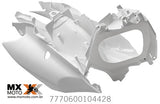 Caixa do Filtro de Ar Original KTM 2t e 4T 200 a 500 12 a 16  - 7770600104428