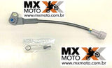 Sensor TPS Original - KTM SXF / XCF 12 a 15 - Husqvarna FC 14 a 15 - 77741077044