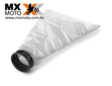 Filtro Tela para Boca do Tanque de Combustível Original KTM 2T / 4T ( motos de enduro ) 2008 ate 2024 - Husqvarna 2T / 4T ( motos de enduro ) 2014 ate 2024 - Husaberg 10 a 13 - GAS GAS - 2T / 4T ( motos de enduro ) 2021 ate 2024 - 78107990100