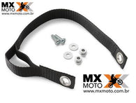 Alça Traseira / Desatolador ( Saca Roia ) Original KTM Powerparts para KTM 17/19 - 79612917000