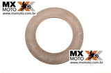 Mola Grande da Embreagem Original KTM 2T 250/300 e 4T 250/350/450/500 2012 a 2023 -  Husqvarna 2014 a 2023 - GAS GAS 21 a 23 - 78132005000