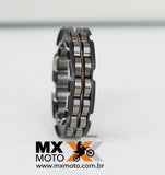Rolamento da Placa de Partida Original KTM 450, 500, 530, 690 ( 2007 a 2022 ) - Husqvarna 450, 501, 701 ( 2017 a 2022 ) - GASGAS MC/EX 450 ( 21 a 23 ) - Husaberg FE 501 2013 - 75040026000