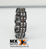 Rolamento da Placa de Partida Original KTM 250 XCFW 2007 a 2011 - 250/350 XCF/SXF/EXCF/XCFW 14 a 24 - Husqvarna FE/FC 250/350 14 a 24 - GASGAS EC250F/350F EX250F/350F MC250F 21 a 24 - 80040026000 ou 79240026000