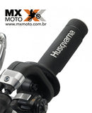 Punho / Manopla HUSQVARNA Original - 80302021000