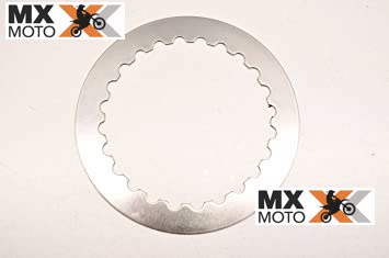 Separador de Embreagem Original KTM 4T e 2T 2004 a 2023 - Husqvarna 4T e 2T 2014 a 2023 - GAS GAS 4T e 2T 21 a 23 - 59032010200