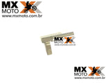Auto Descompressor Original KTM 350 11 a 16 - HUSQVARNA 350 14 a 16 - 77236015000 ou 77236015100