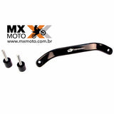 Alça Lateral Traseira / Desatolador  RED DRAGON KTM - SX/SXF 12-15  e  EXC/EXCF 12-16 ( Laranja ou Preta )