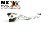 Manete de Embreagem Magura Retrátil Original KTM 09 a 16 ( Magura ) / HUSQVARNA 14 a 21 ( Magura ) - 50302031300