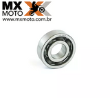 Rolamento do Virabrequim / Bomba Dagua / Transmissão 6203 JR2 C3 ORIGINAL KTM - 0625062035