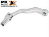 Pedal do Câmbio / Marcha Original KTM 250/300 2T 05 a 16 , HUSQVARNA 2T 14 a 16, HUSABERG 2T 12 a 14 - 54834031000