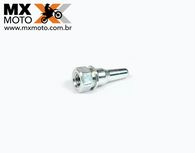 Pino do Freio Traseiro 28mm ORIGINAL KTM 125-540 2003 a 2023 - Husqvarna - Husaberg - Gas Gas - 54813056000