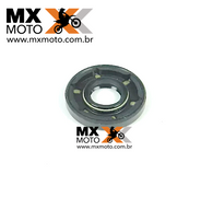 Retentor da Bomba Dagua 10x24x4 Original KTM HUSABERG 4T 390-570 08-11 – 0760102440