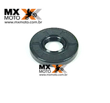 Retentor da Bomba Dagua 10x24x4 Original KTM HUSABERG 4T 390-570 08-11 – 0760102440